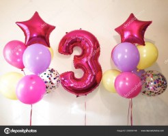 i (3)5